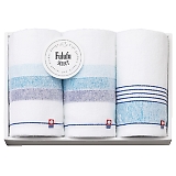 �t���t�Z���N�g �^�I���Z�b�g F-90300