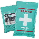 �v���X�^�I��3P PT222031