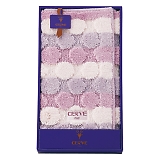 �`�F���x�h�b�g�o�X�}�b�g �p�[�v�� 090914PU