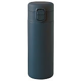 OT���V�[�����X�{�g��350ml �l�C�r�[ RH-1697