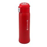 �����^�b�`�}�O�{�g��500ml ���b�h KVOT500R