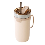 �X�g���b�v�X�g���[�{�g��520ml �A�C�{���[ RH-1758