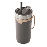 �X�g���b�v�X�g���[�{�g��520ml �`���R�[�� RH-1759