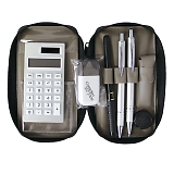 �u���b�N�d��t��̓Z�b�g BL2000