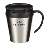 �^��W�t���}�O�J�b�v330 �~���[ HB-3984