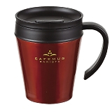 �^��W�t���}�O�J�b�v330 �R�[�q�[�`�F���[ HB-3986