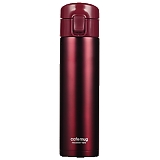 �����^�b�`�}�O350 ���b�h HB-4036