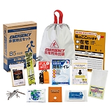 ��펝�o12�_�Z�b�g FX-25