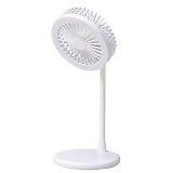 �t�@���tLED�X�^���h���C�g 3738