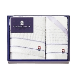 �z�e���^�C�v�^�I���Z�b�g IGT7250