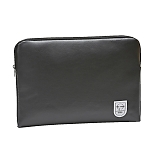 �m�[�gPC�P�[�X H5571