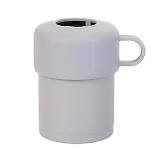 �y�b�g�{�g���z���_�[S �p�[�v���O���[ RH-1726