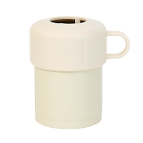 �y�b�g�{�g���z���_�[S �A�C�{���[ RH-1727