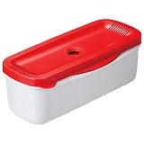 �d�q�����W�p�X�^���[�J�[ ���b�h MWPSM1 65206