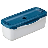 �d�q�����W�p�X�^���[�J�[ �u���[ MWPSM1 65207