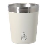 �r�^�[�X�C�[�g �R���r�j�J�b�vM HC-565