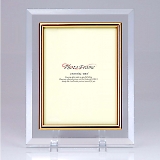 �N���X�^���A�[�g�t�H�g���[��2L 19444