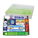 �I���W�i���M�t�g�Z�b�g OG-2200