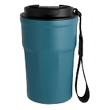 �W�t���^���u���[ 380ml �u���[ LB-1019