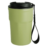 �W�t���^���u���[ 380ml �J�[�L LB-1026