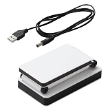 �R���p�N�gLED���C�g 3726