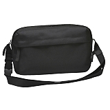 �V�����_�[�o�b�O H5060