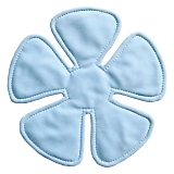 �����܂Ђ���p�b�g KS-U006