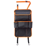 �����ԃV�[�g�|�P�b�g A 7455