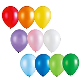 10�C���`���D100P 1303-11