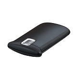 �j���[���C�g�����[�y(R) 3593