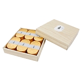 ������6�Z�b�g KOB-6