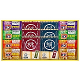 �o�u��p�����܃Z�b�g NY20