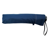 60cm�y�ʖ��n�܂肽���݃~�j �l�C�r�[ 5041