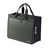 �c�[���o�b�O�qP.P.�r �I���[�u A7773-22