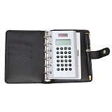 �V�X�e���蒠15 ST-15