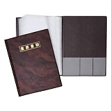 A4�d�v���ޓ�