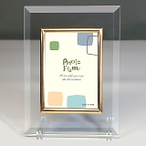 �N���X�^���A�[�g�t�H�g�t���[��L�� 19321