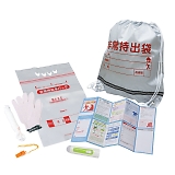 ��펝�o���Z�b�g7�_ NK25-7