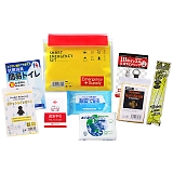 �X�}�[�g�G�}�[�W�F���V�[�Z�b�g SH-16