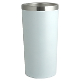 �X�e�����X�f�M�^���u���[450ml �z���C�g LB-6326