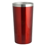 �X�e�����X�f�M�^���u���[450ml ���b�h LB-6340