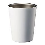 �X�e�����X�^���u���[360ml �z���C�g TS-1721-044