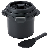 �����J�b�g���у��[�J�[1�� UDG1N 57000