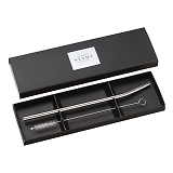 �X�e�����X�X�g���[ ME-7159