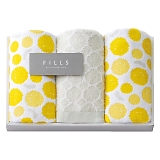 FILLS �t�F�C�X�^�I��3�� �C�G���[ F-50154