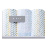 FILLS �t�F�C�X�^�I��3�� �u���[ F-50152