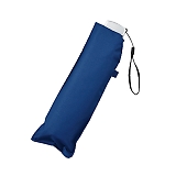 �t���b�g�y�ʖ��n�~�j�P 2016