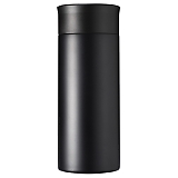 �X�^�C�����A�g�у}�O200ml �u���b�N F-2703