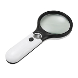 LED�t�_�u�����[�y 3583