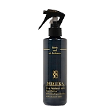 ���L�X�v���[ ������250ml KS-KK150